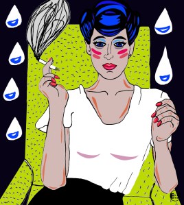 RAKELDIVA3impresionint