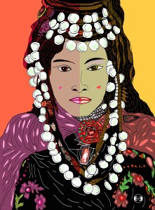 landrockbereber15Inter