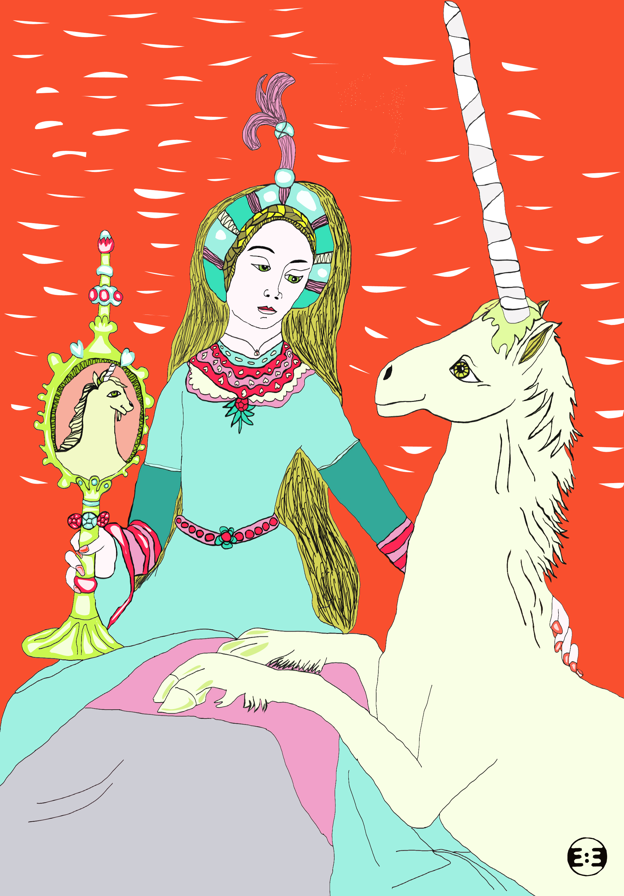 Damepluslicorne151
