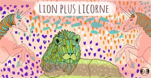 lionlicorne14EvaMint