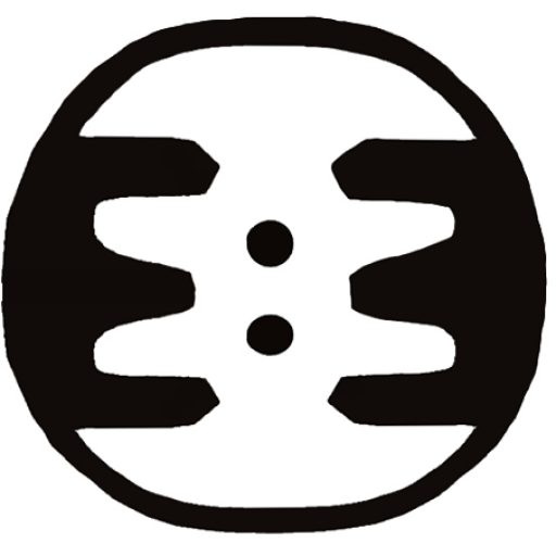 Eva Maria Espejo logo 2011
Eva Mirror Art _logo design