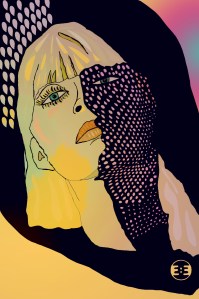 NicoVerveEvaMirror151blow