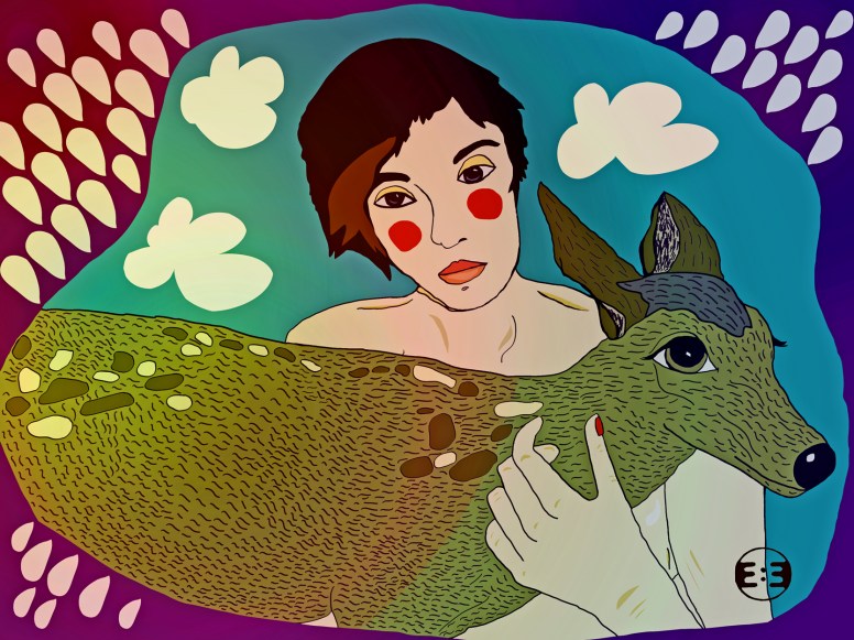 Wo-ist-Heidi-EvaMirrorPK