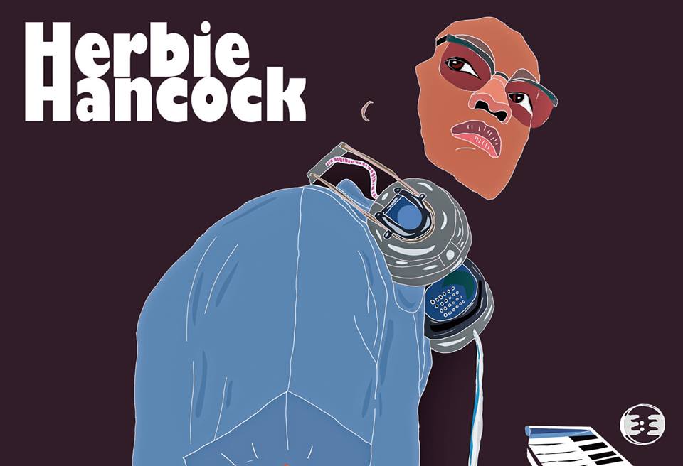 HerbieMirror15
