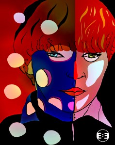 MoeTuckerbyEvaMirror