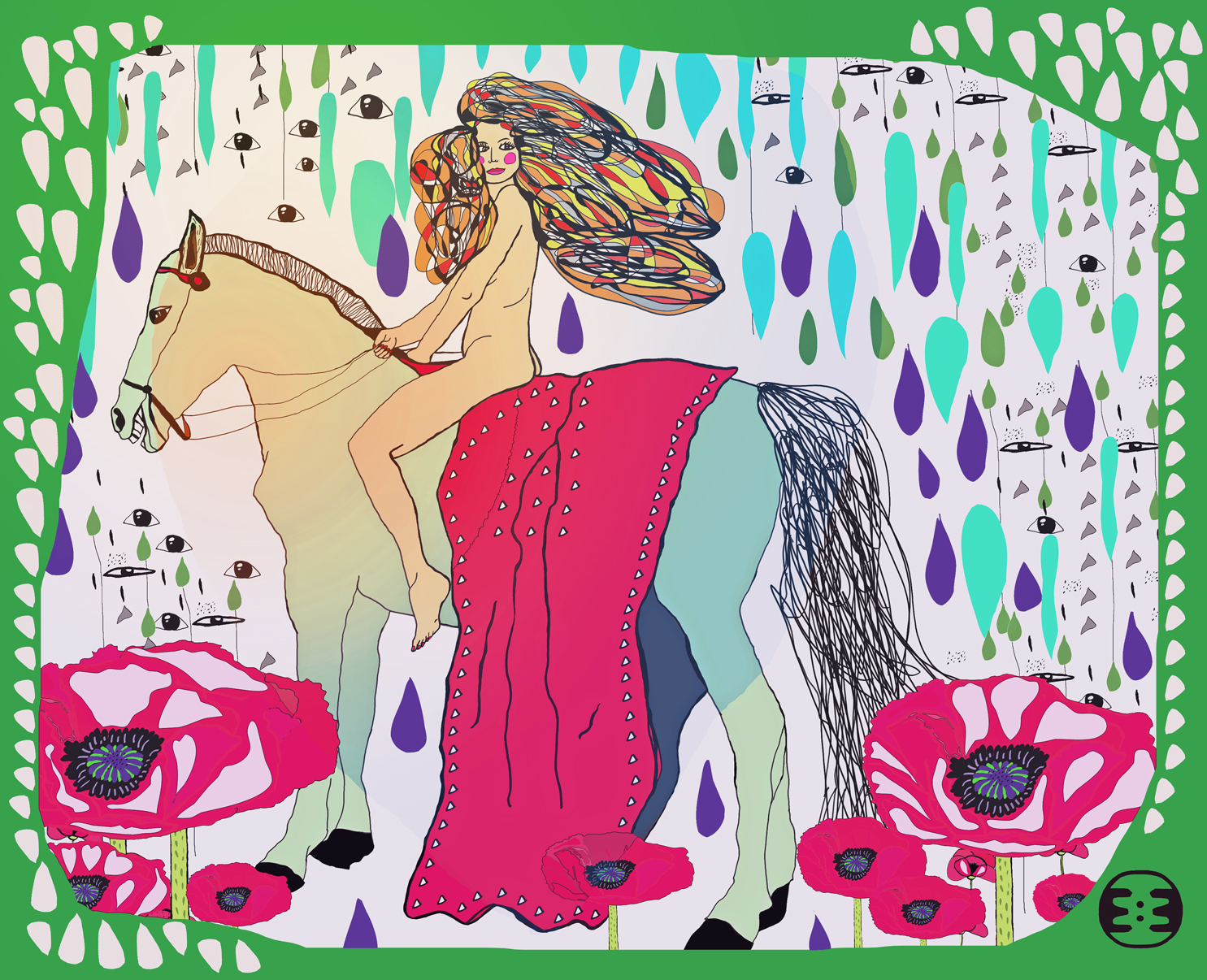 LadyGodivaloveyeLadygo