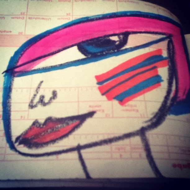 13188004_1541200516183769_560108240_n