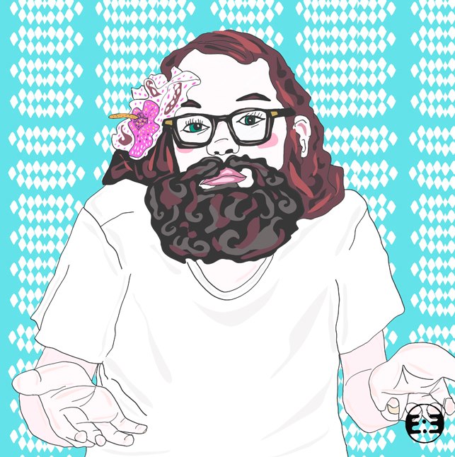 644687_595127803831772_990413320_n