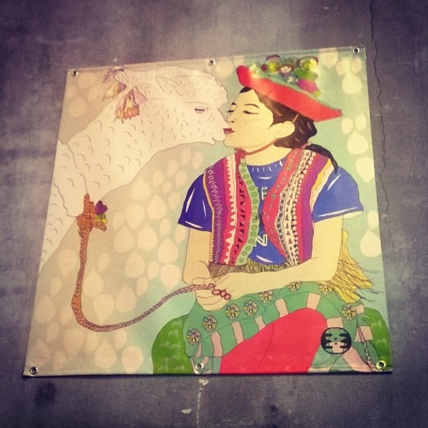 14039912_10154442454124140_6677327297289429200_n