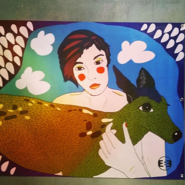 14102575_10154442451604140_3507454924342904912_n