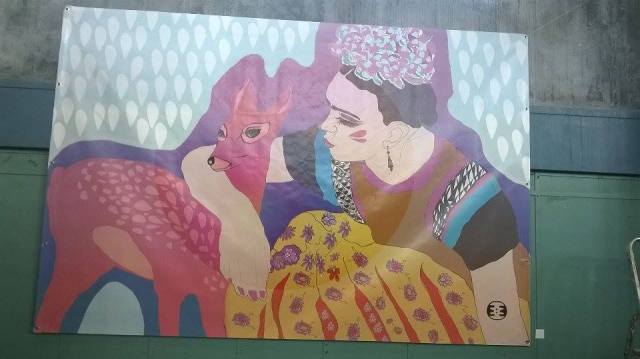 14111855_10154448925129140_992955481_n