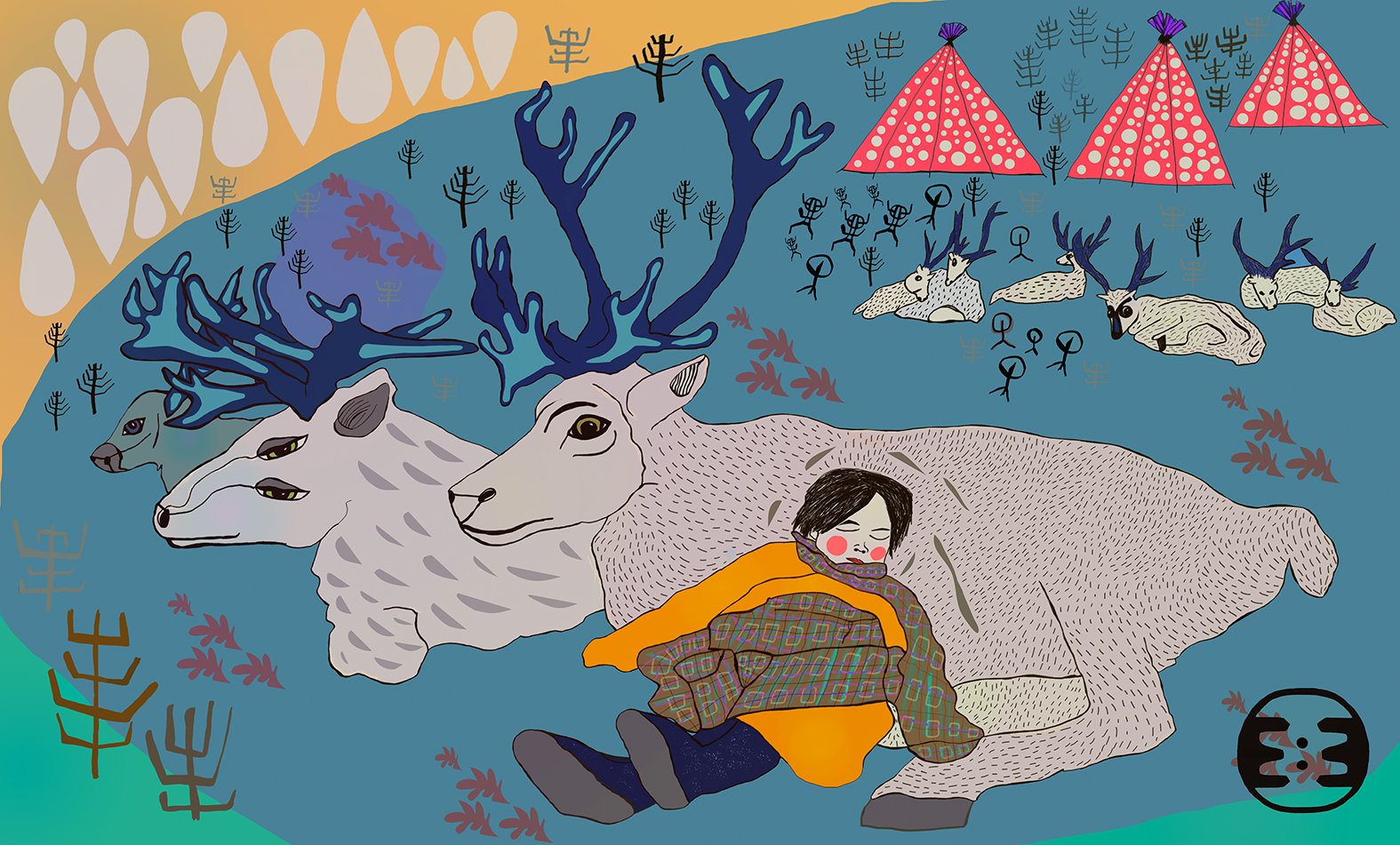 necesitodetodos22web