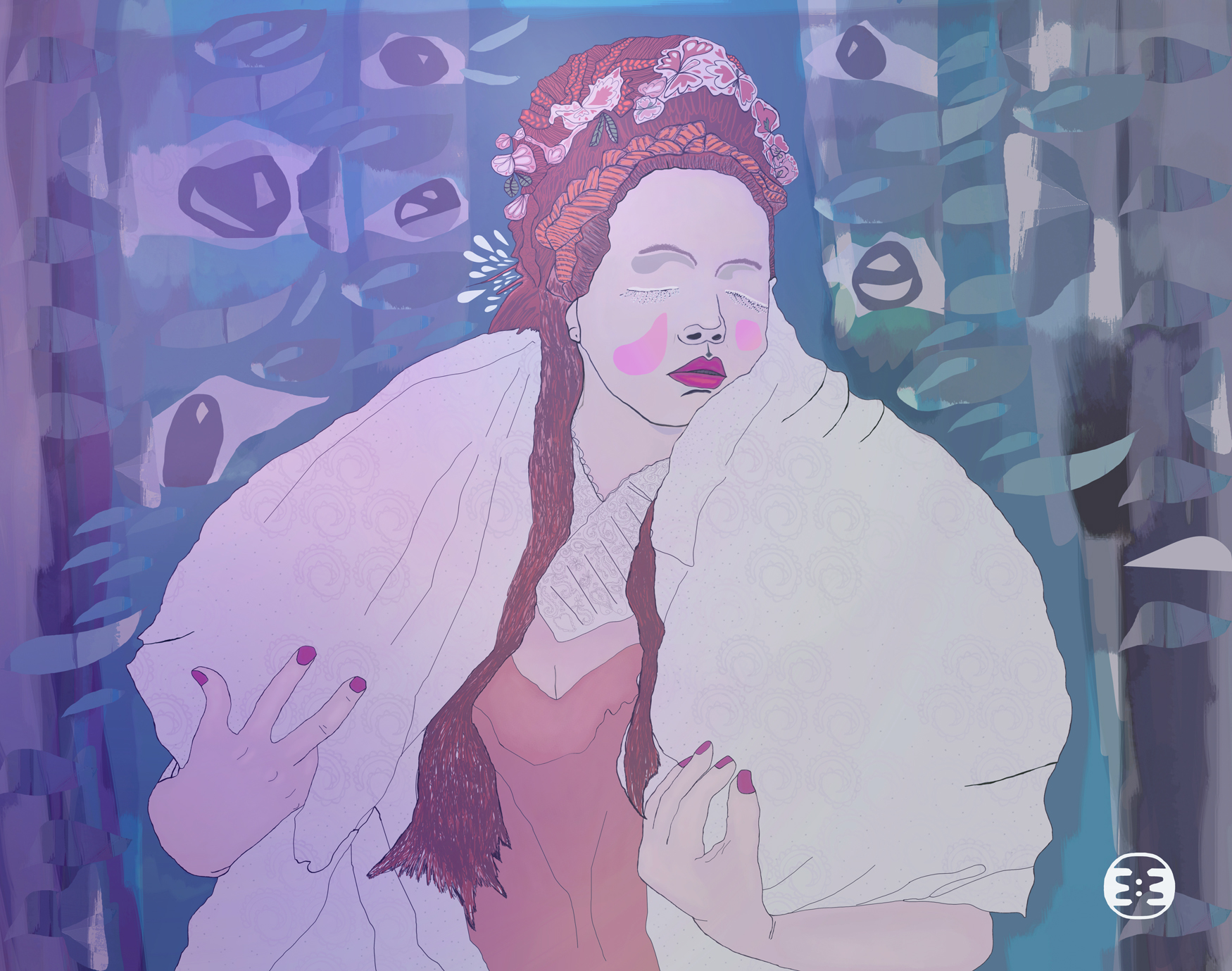 elena-sf-117711newup