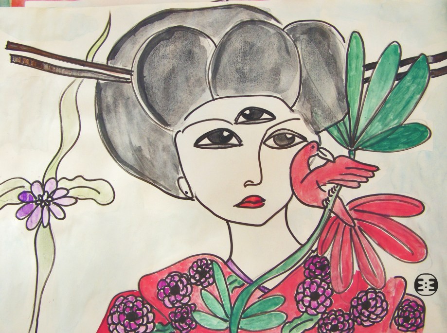 geishas00