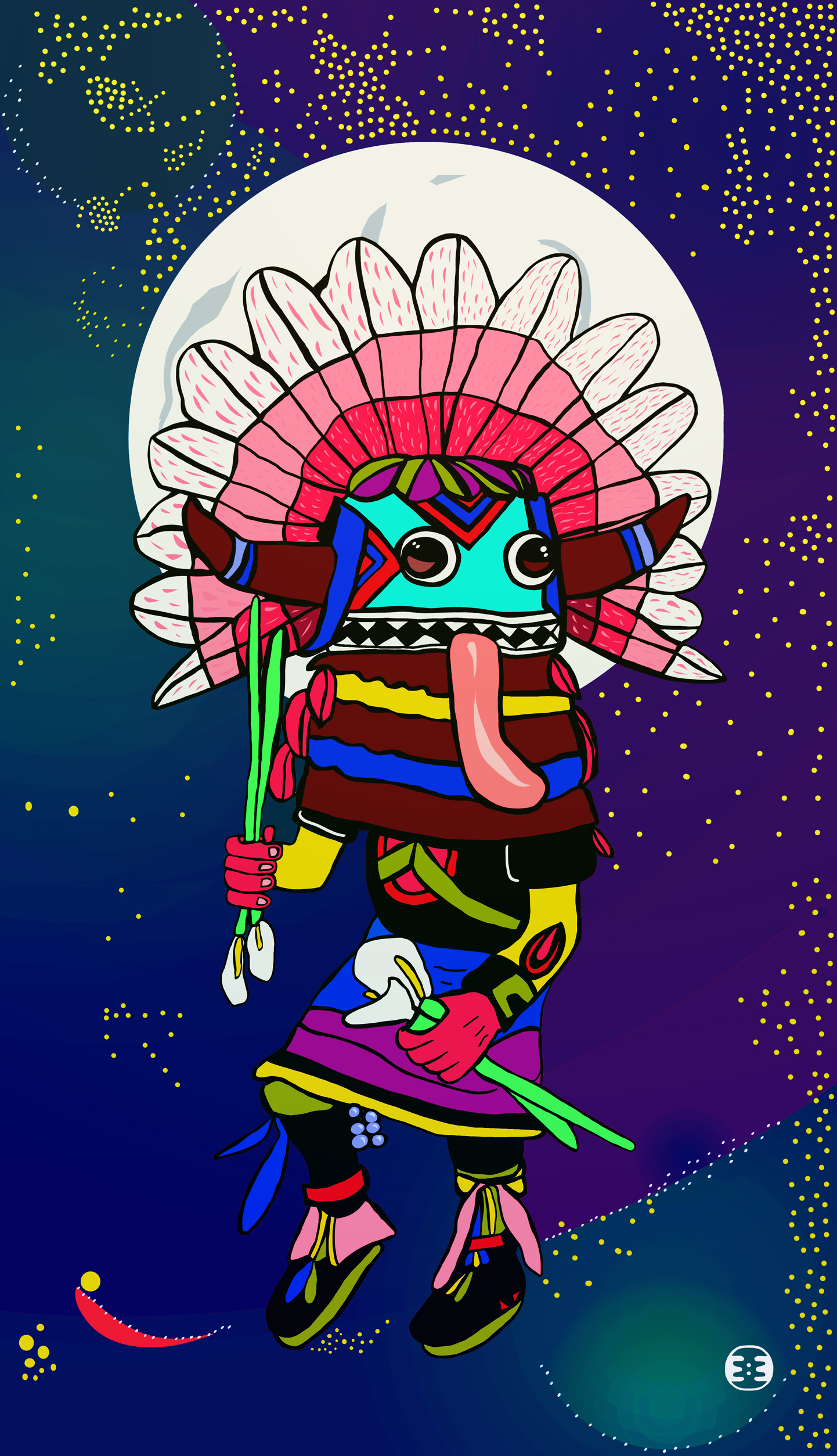 kachinahopi2182fullwebk