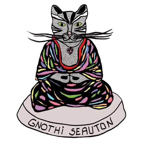 #evamirror
Animated Illustration 2015
Eva ME_Gifs