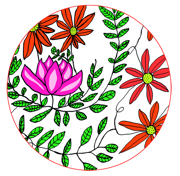 Illustrations_Private request