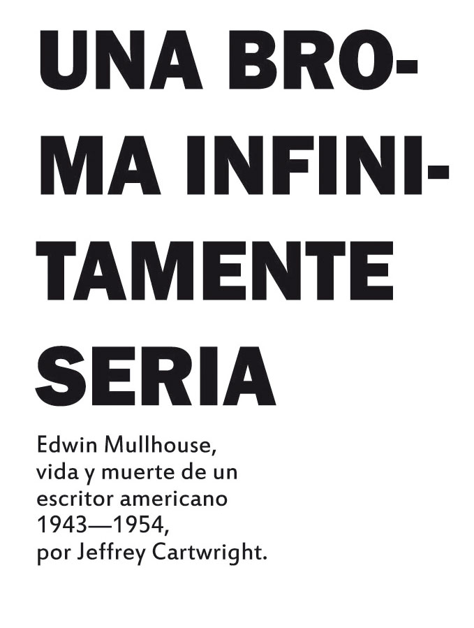 Buk Magazin
Layout Design 2013