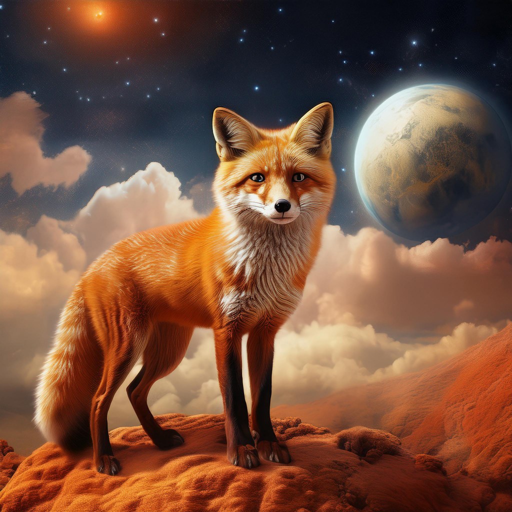 Eva Mirror Illustration 2025
Ai tools_Adobe CS