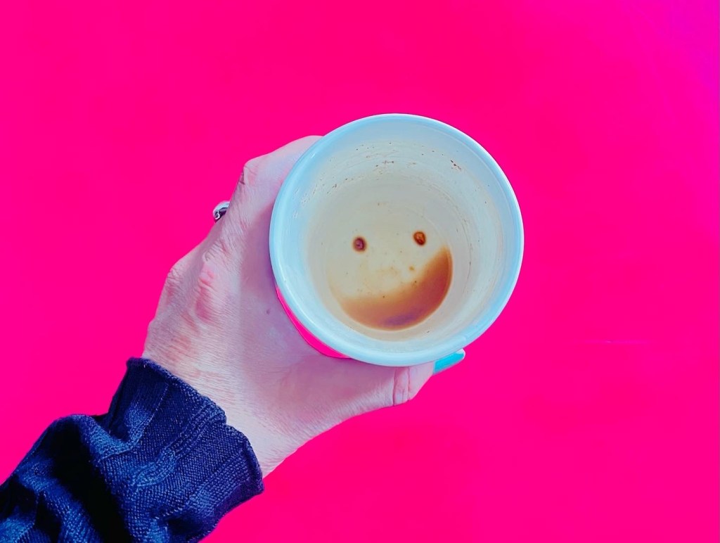 Photo Illustration
Eva ME 2023