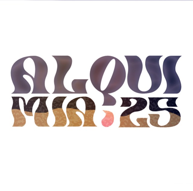 Alquimia-EvaME