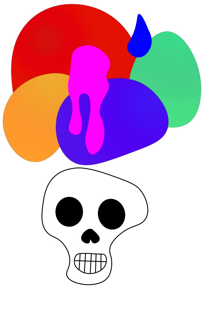 Illustration_Eva ME 2022