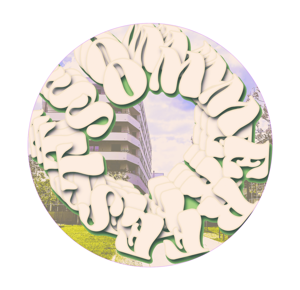 Typography_Flayer
Sommerfest Reitmen ZH 2024