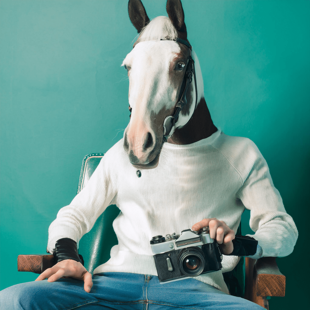 Photo Illustration
Eva ME_Ai Tools 2024