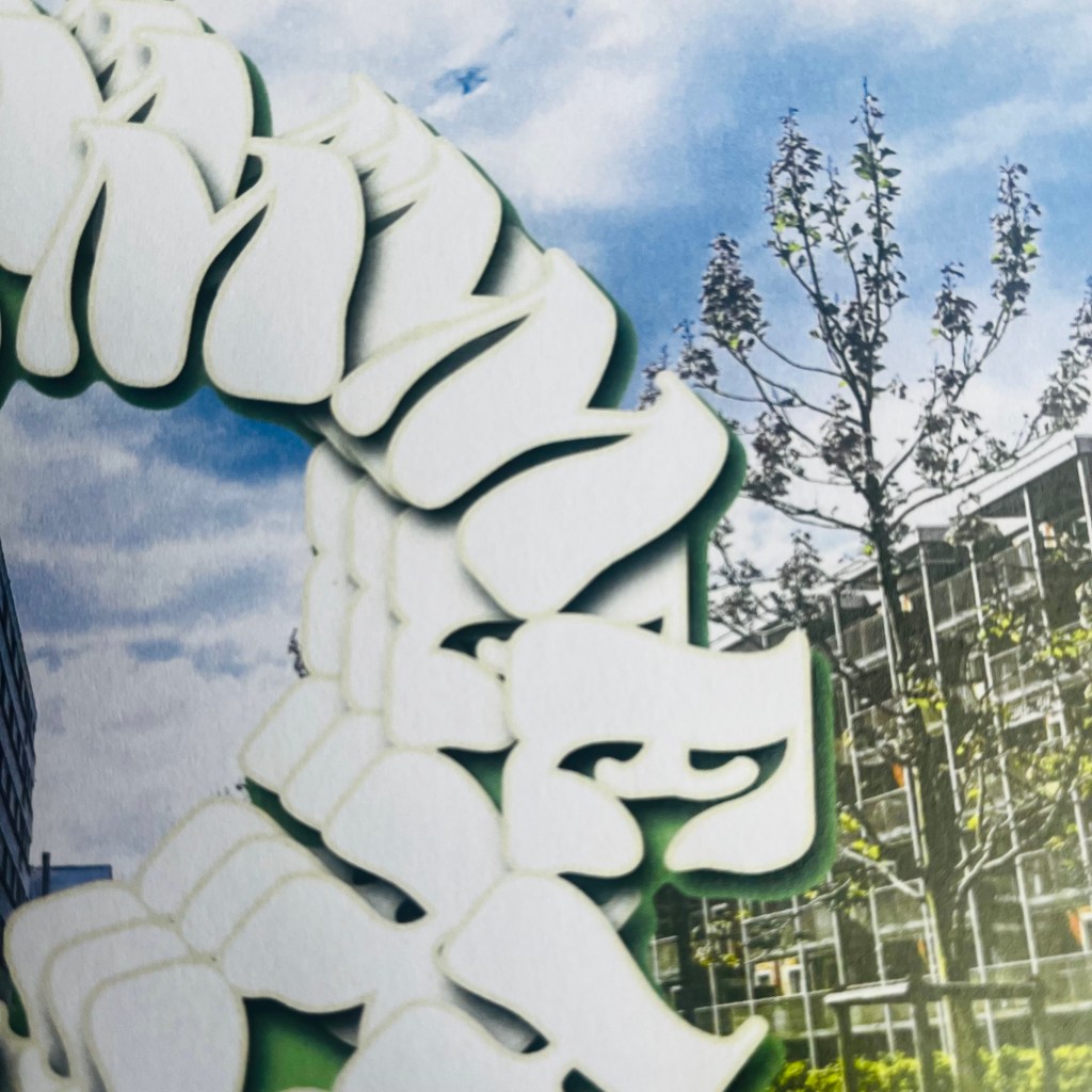 Flyer Sommerfest_EvaME 
2024 ZH